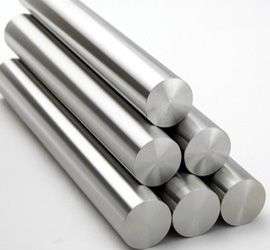 金屬棒材的力學(xué)性能檢測(cè)(金屬拉力試驗(yàn)機(jī))