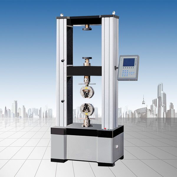 在使用電熱恒溫干燥箱時(shí)，這些事項(xiàng)你要注意了。